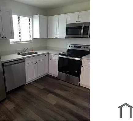813 E Siesta Dr #A — Photo 9