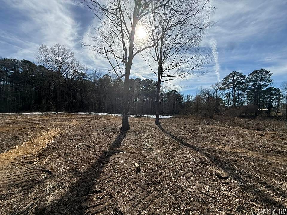 1st image of Highway 174 Spring Hl