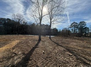 Highway 174 Spring Hl, Hope, AR 71801