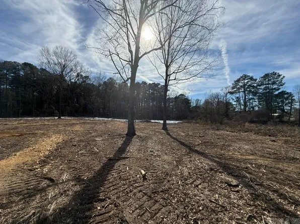 Highway 174 Spring Hl, Hope, AR 71801