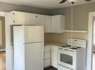 227 Union St UNIT B, Manchester, CT 06042