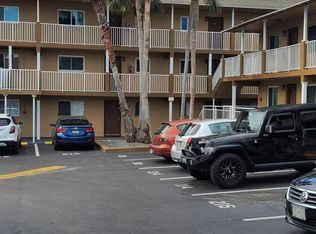 415 N Halifax Ave APT 113, Daytona Beach, FL 32118