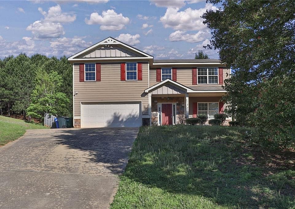 5318 Stoney Point Rd, Columbus, GA 31907 Zillow