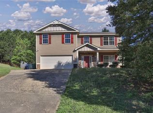 5318 Stoney Point Rd, Columbus, GA 31907