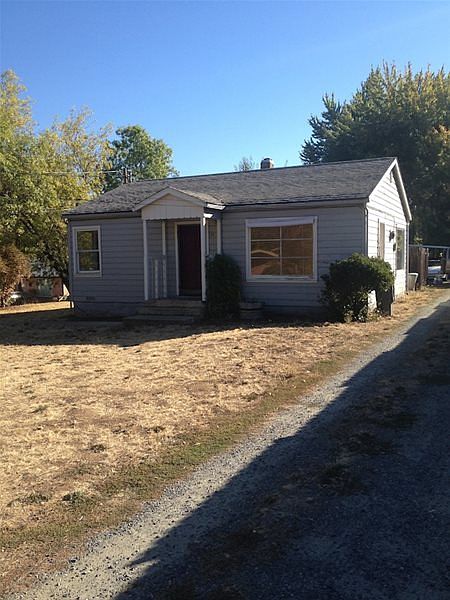 1st image of 624 Park St
