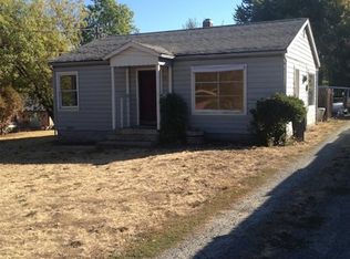 624 Park St, Ashland, OR 97520