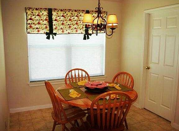 5th image of 118 Kerley Dr