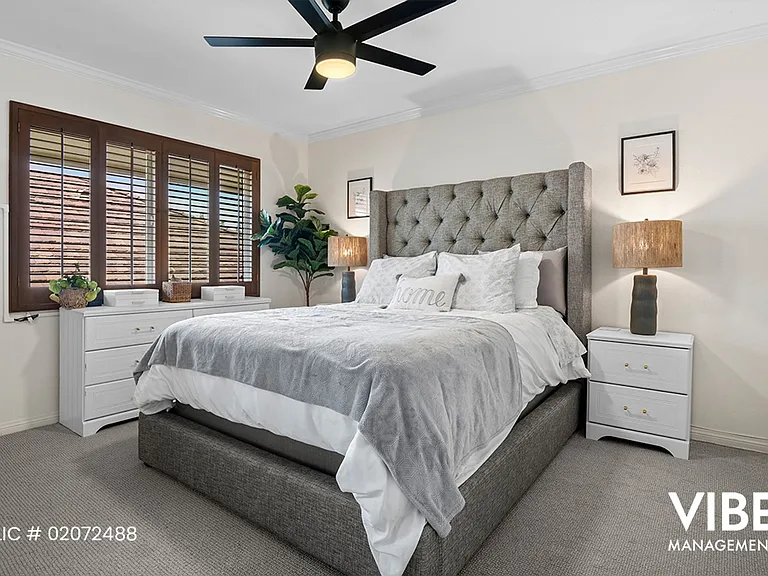 1481 Eastwind Cir — Photo 30