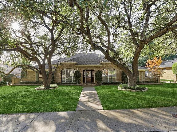 2nd image of 8523 Clover Meadow Dr