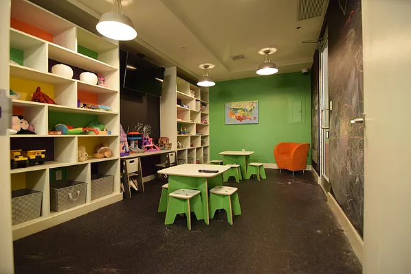 Rented by Safdie Realty Group | media 50