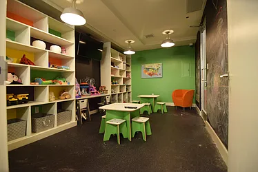 Rented by Safdie Realty Group