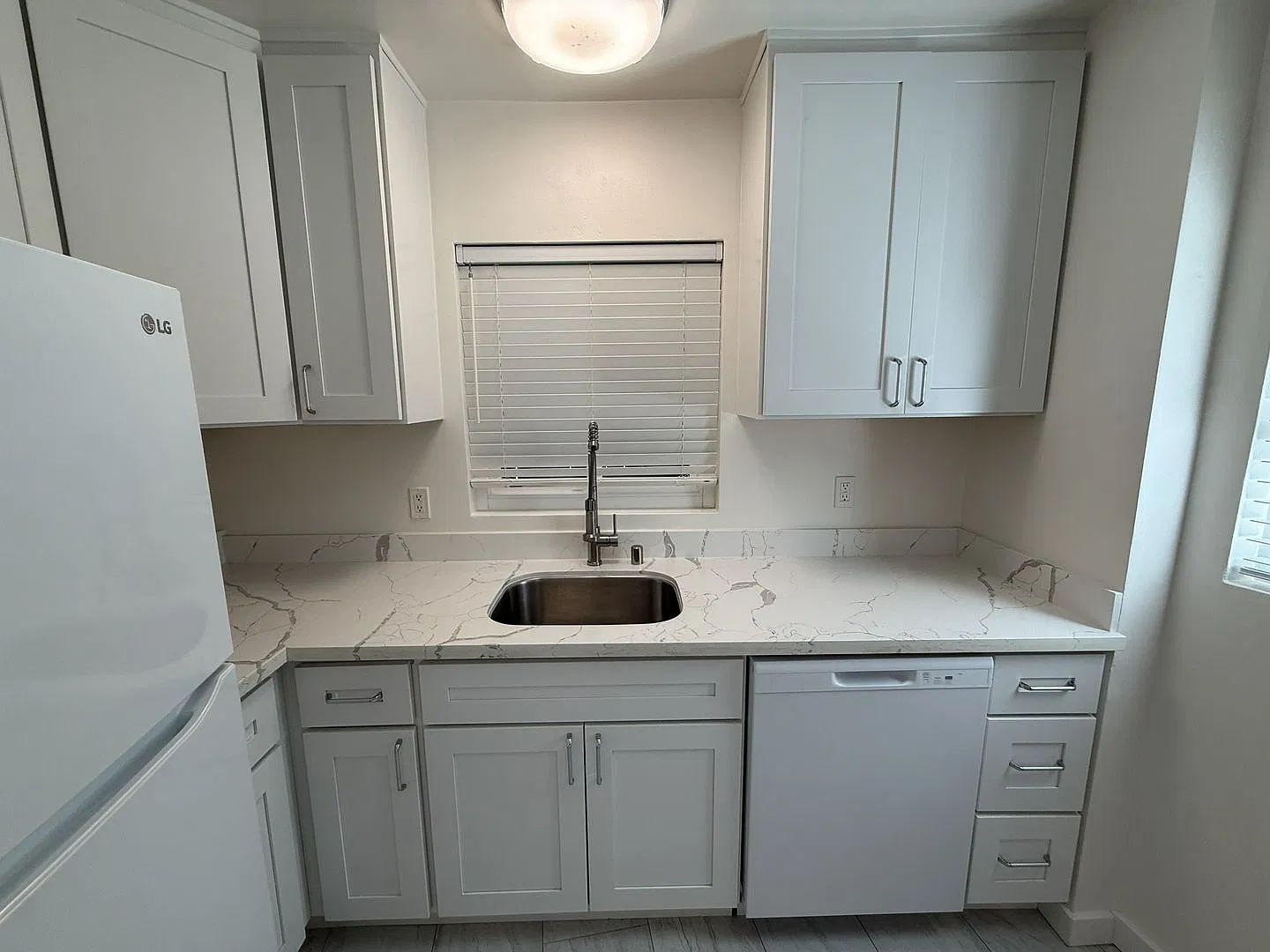 Outside Leasing - 1 West Santa Inez — Photo 3