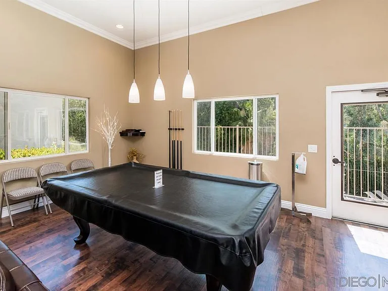 3503 Caminito Sierra #202 — Photo 31