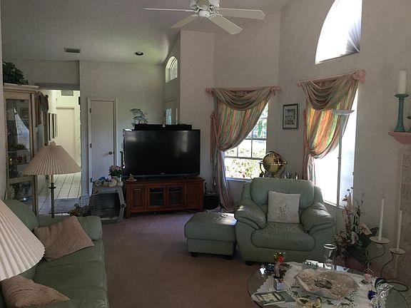 4th image of 501 Tradewinds Dr #501