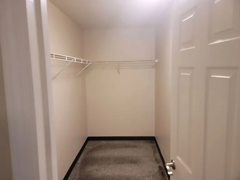 1304 Palmer Dr — Photo 141