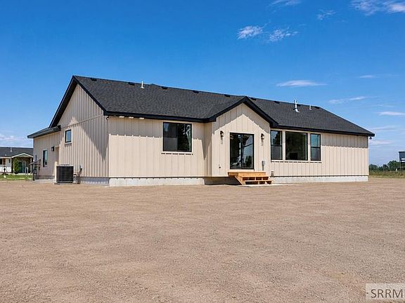 4th image of 3005 Hope Estates Ln