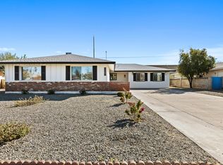 1267 E Riviera Dr, Tempe, AZ 85282