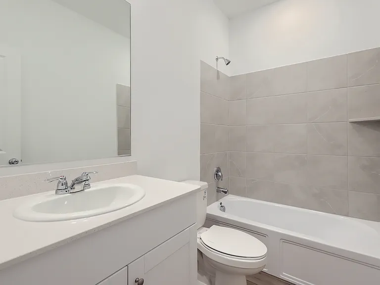 1205 Gladespring Ln — Photo 23