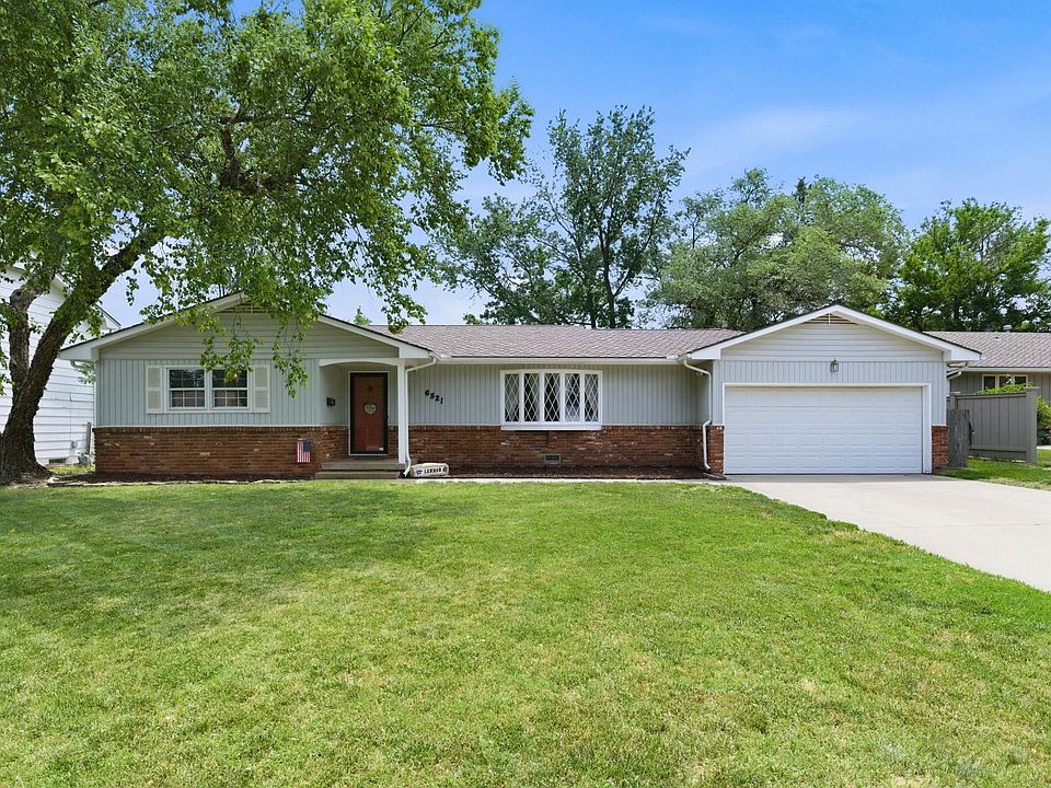 1st image of 6521 E Farmview St