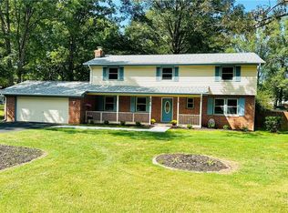 4416 Treely Rd, Chester, VA 23831
