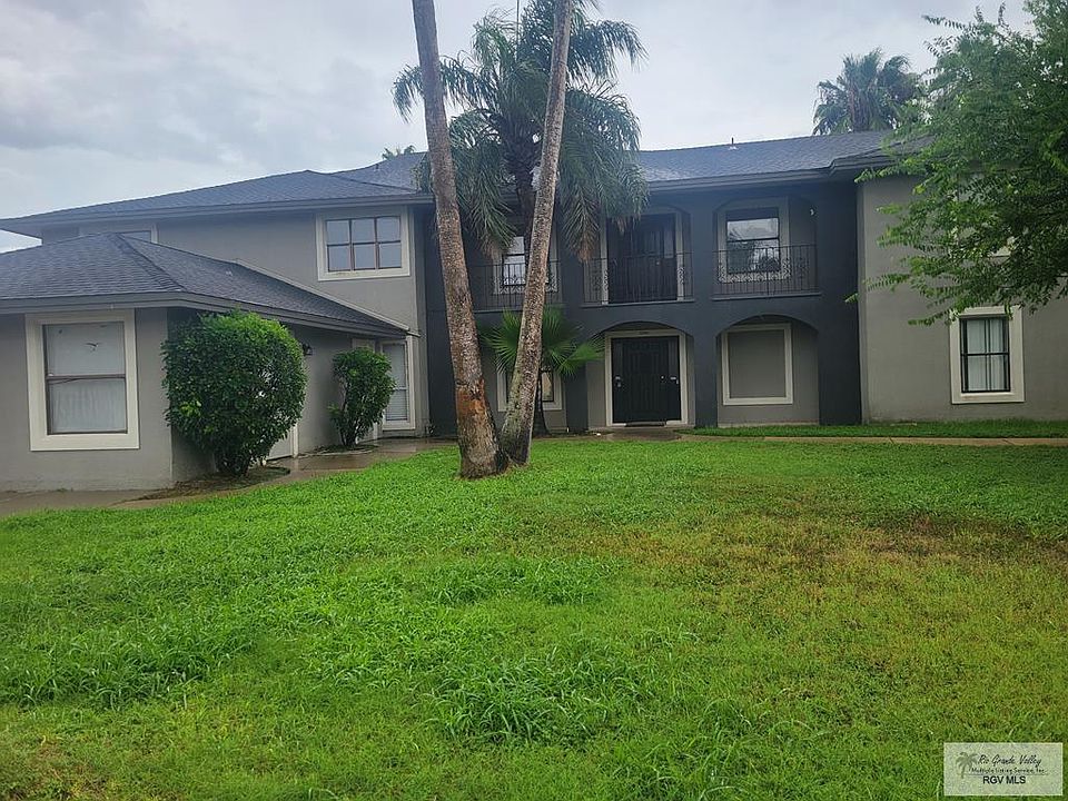 1st image of 2305 El Dorado Ave #2305