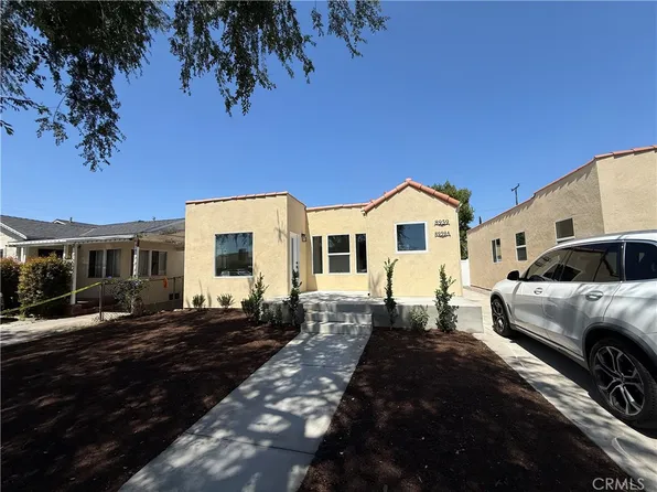 8959 San Luis Ave, South Gate, CA 90280