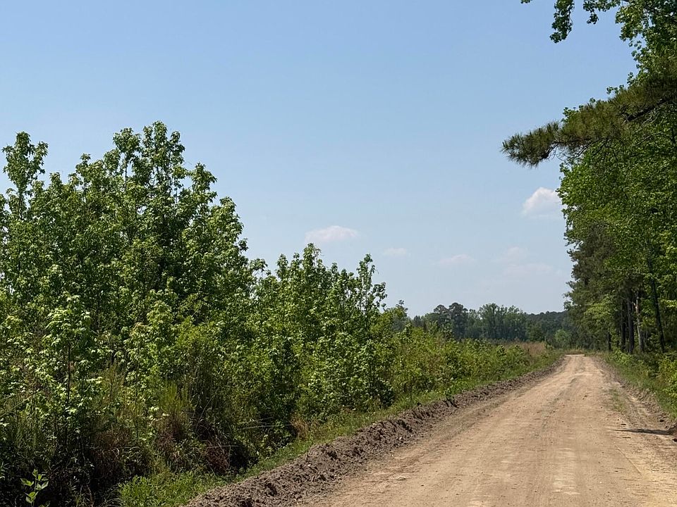 1st image of 1725 Bethel Forest Rd