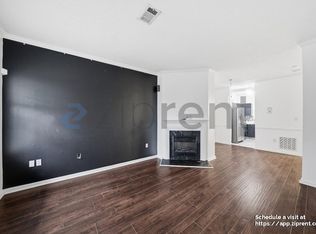 584 Windsor St SW #584, Atlanta, GA 30312