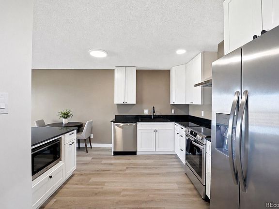 4th image of 9335 E Center Avenue #10C