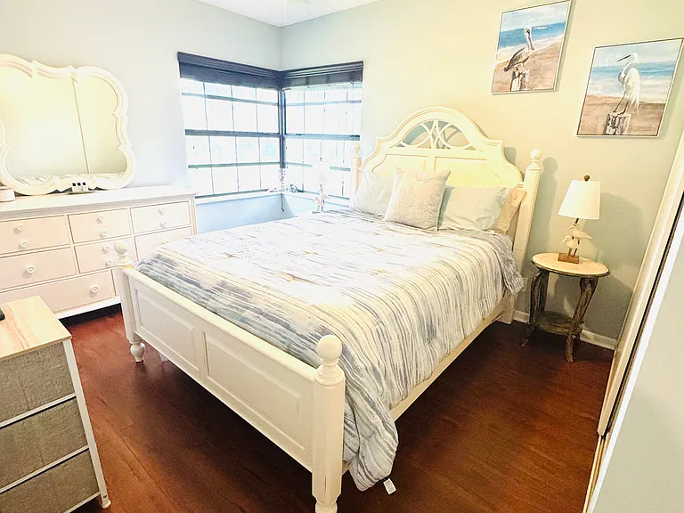 5442 Firenze Dr #G — Photo 12