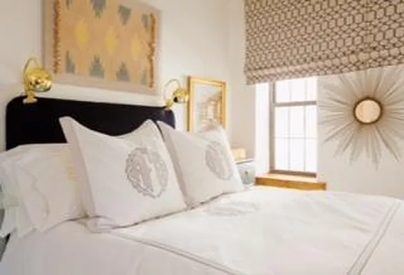 Rented by Buchbinder & Warren | media 22