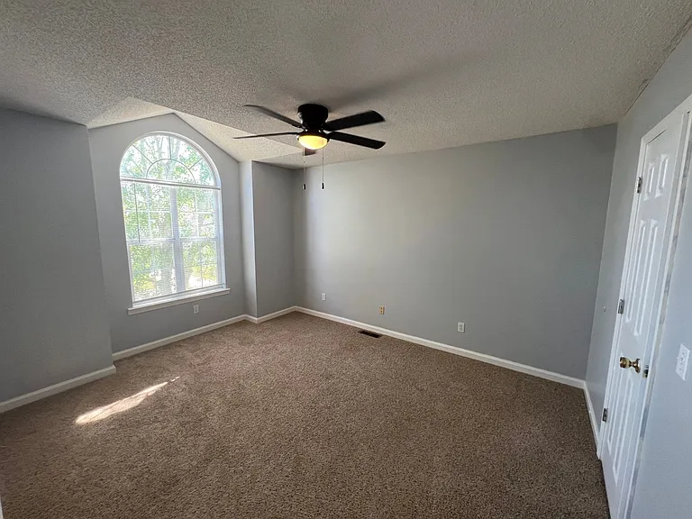 3153 Achey Dr — Photo 13