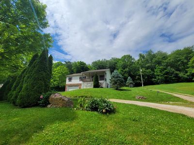 9606 State Route 41 N, Bainbridge, OH, 45612