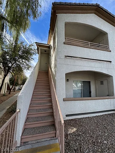 5655 E Sahara Ave Photo 1