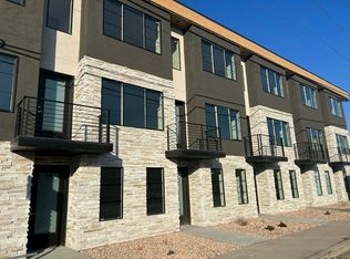 1689 S West Temple St #117, Salt Lake City, UT 84115