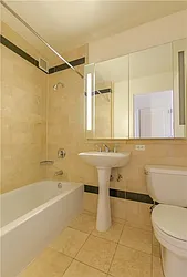 Rented by 212 Consulting Corp