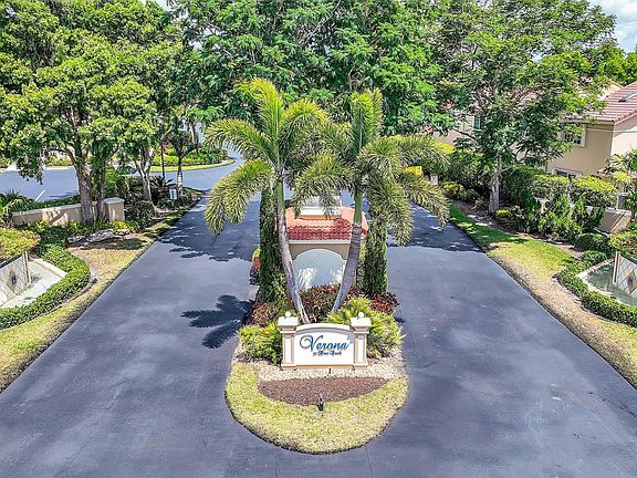 2nd image of 677 Deer Creek Corona Way #677