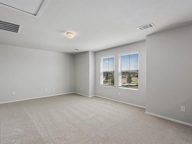 621 Running Creek Dr — Photo 22
