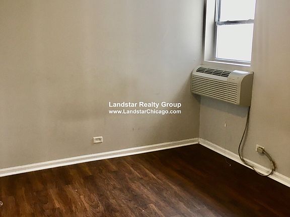 2nd image of 1627 N Humboldt Blvd #2A