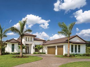 4462 Emerald Palms Ln LOT 10, Winter Haven, FL 33884