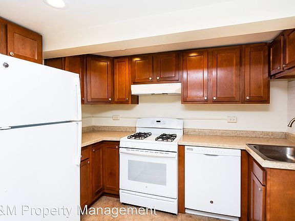 5th image of 832 S Maple Ave #6602339