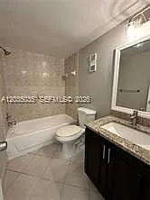 8750 N Sherman Cir #103 — Photo 6