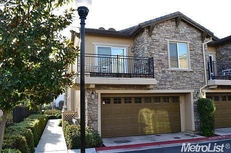 1st image of 3301 N Park Dr Unit 3016