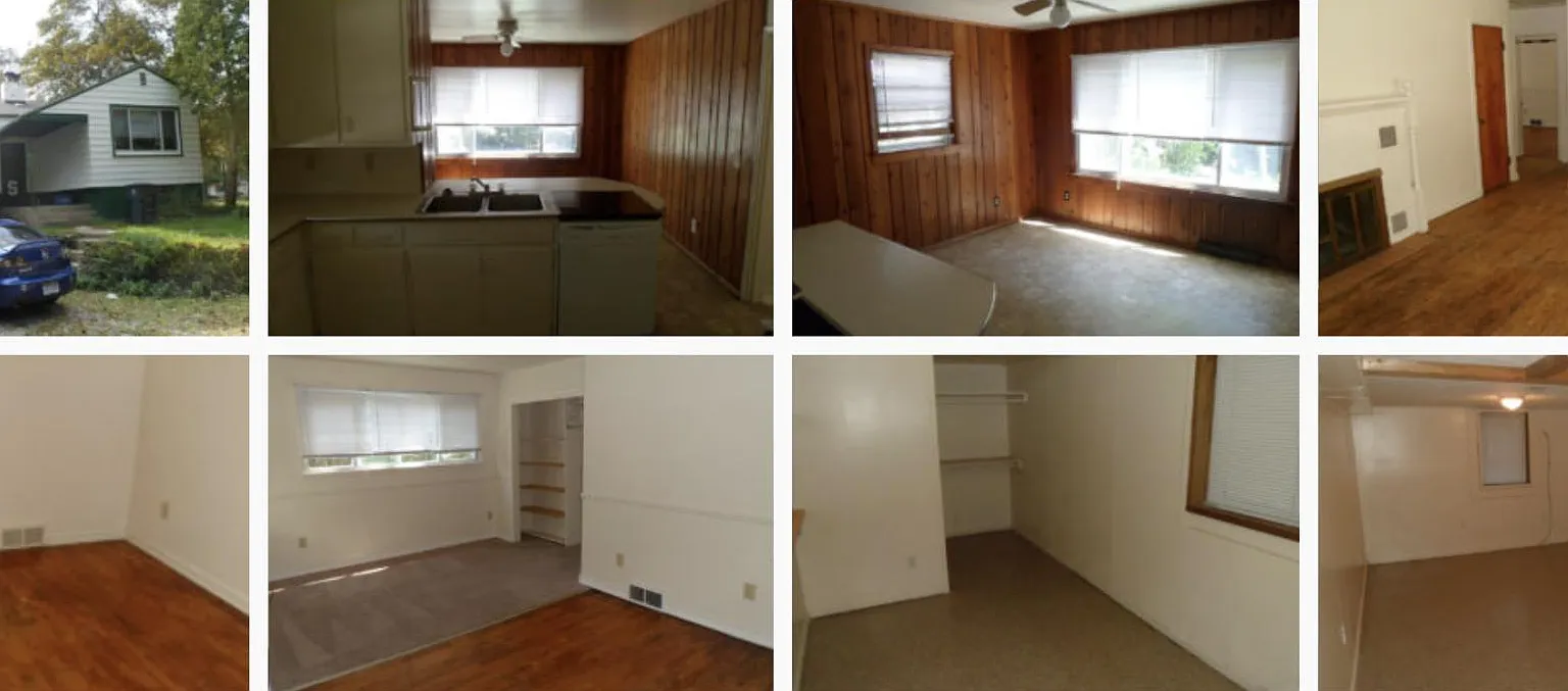 4 bed, 2000 sqft, $3,400 — Photo 1