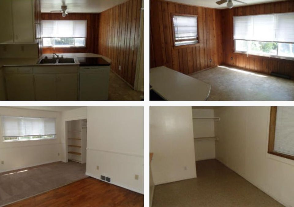 1st image of 196 Spartan Ave