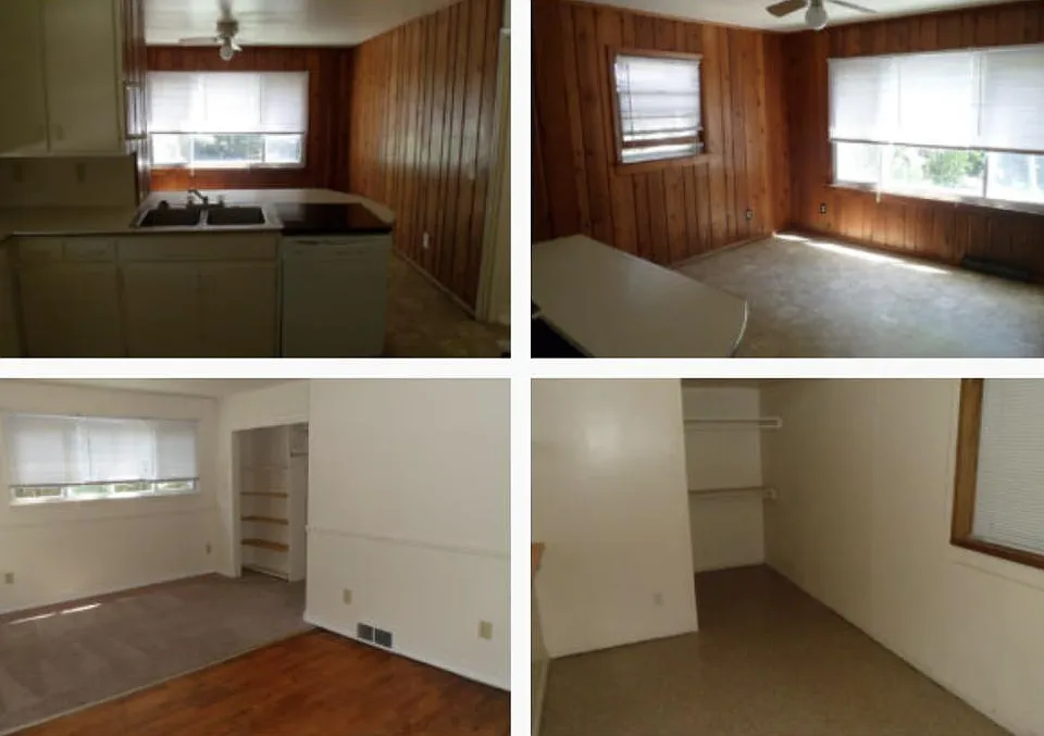 196 Spartan Ave