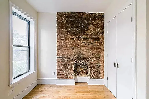 Rented by REAL New York | media 6