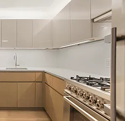 Rented by LL Real Estate Services