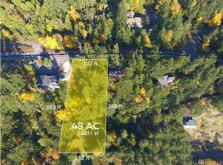 1411 Chuckanut Dr, Bellingham, WA 98229