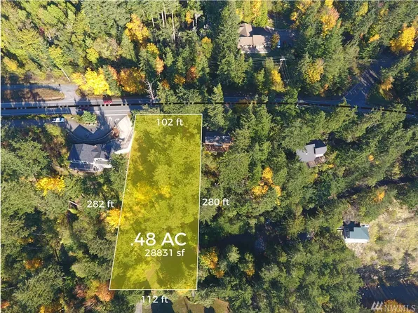 1411 Chuckanut Dr, Bellingham, WA 98229